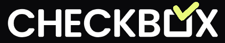 CHECKBOX